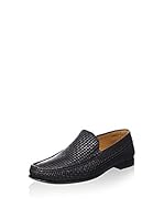 Florsheim Mocasines Ribeiro (Negro)