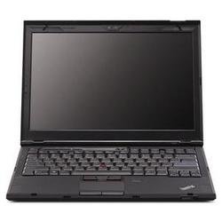 316PsvTzXlL Lenovo ThinkPad X301 2774   Core 2 Duo SU9400 / 1.4 GHz ULV   RAM 4 GB   HDD 64 GB SSD   DVD Writer   GMA 4500MHD Dynamic Video Memory Technology 5.0   Gigabit Ethernet   WLAN : Bluetooth, 802.11 a/b/g/n (draft)   TPM   fingerprint reader   Vista Business   13.3 Widescreen TFT 1440 x 900 ( WXGA+ )   camera