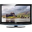 Haier HLC19R 19-Inch Widescreen LCD HDTV with Built-In DVD Player (Black)