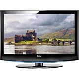 Haier HL26R 26-Inch Widescreen LCD HDTV