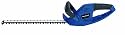 Einhell 3403740 Elektro-Heckenschere BG-EH 5747