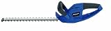 Einhell 3403740 Elektro-Heckenschere BG-EH 5747