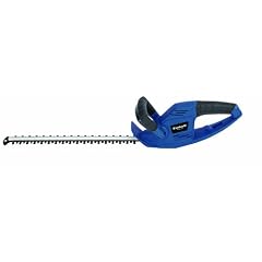Einhell 3403740 Elektro-Heckenschere BG-EH 5747