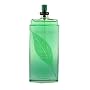 Elizabeth Arden Green Tea By Elizabeth Arden For Women. Eau De Parfum Spray 3.3 Ounce Tester
