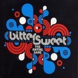 Bitter Sweet - dirty laundry (skeewiff remix) Lyrics - Zortam Music