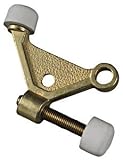 Review National  / Hinge Pin Door Stop