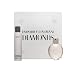 Emporio Armani Diamonds By Giorgio Armani For Women. Gift Set ( Eau De Parfum Spray 3.4 Oz + Body Lotion 6.7 Oz )