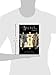 The Secret History Omnibus Volume 2