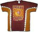 CSNY - Crosby, Still, Nash & Young T-shirt - Clearance Item