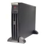 Smart-ups Xl Modular 3000VA