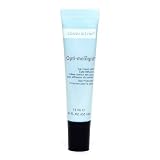 Cosmedicine Opti-Mologist Eye Cream With Light Diffusers .5 fl oz (15 ml)