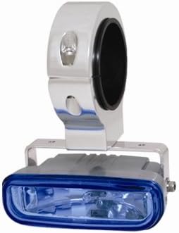 Monster Tower Light Set- Universal - Pair