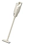 Makita 4013 DZ Akku-Staubsauger