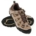 Karrimor Summit Beige/Khaki 9 UK