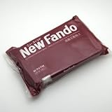 ���i�̏ڍ�