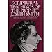 the Prophet Joseph Smith