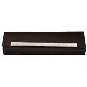 Click here to buy Evening Bag - Betty (41 1259) by Carlo Fellini.
