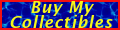 buymycollectibles