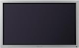 Pioneer PDP-50MXE20-S Silver