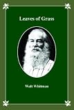 Leaves of Grass 28x42 Giclee on Canvas 316PyddMuiL. SL160 Leaves of Grass 28x42 Giclee on Canvas