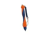 Thrustmaster DS Lite Zubehr Champion Stylus DS Foto Thrustmaster DS Lite Zubehr Champion Stylus DS