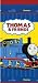 Thomas Full Steam Ahead Table Cover