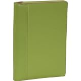 Baekgaard Zip Around Day Planner