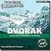 Heard Before Classical Hits Dvorak Volume 1