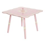 Rock- A- My- Baby Table