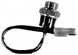 Standard Motor Products Temp Sender/Sensor