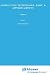 Book Animal Cell Technology: Basic & Applied Aspects: Volume 4 (Animal Cell Technology: Basic & Applied Aspects)