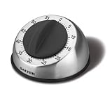 Salter Timers 338 ss