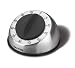 Kitchen & Housewares : Salter Timers 338 ss