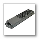 INSPIRON LILON 14.8V Battery