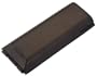 Hi-Capacity NiMH Cellular Phone Battery for Ericsson R289LX & 600 (NM 6066)