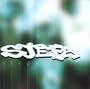 Stepa