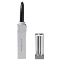 Sonia Kashuk® Lashify Mascara with Liner - Black 09