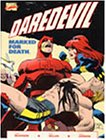 Daredevil: Marked for Death (Stan Lee Presents)