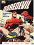 Daredevil: Marked for Death (Stan Lee Presents)