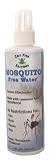 Care Free Enzymes 8 Ounce Mosquito Free Water