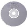Hama DVD-Laserreinigungsdisc