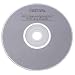 Hama DVD-Laserreinigungsdisc