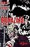 BIO HAZARD (JUMP j BOOKS)