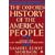 The Oxford History of the American People, Vol. 2: 1789 Through Reconstruction