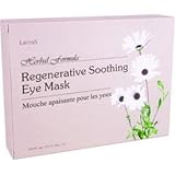 Lantern Regenerative Soothing Mask, 0.1 Ounce