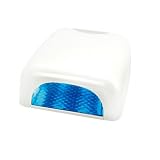 BEAUTY NAILER�i�r���[�e�B�[�l�C���[�j�X�[�y���AUV�����v�@36W�iAAA�j