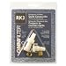 OMNI RK3 Quick Connect Fittings