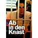 Ab in den Knast