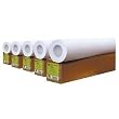HP Universal Instant-Dry Photo Gloss Photographic Papers - 36 x 100 - Glossy - Photo Paper