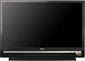 Sony Grand WEGA KDS-60A2020 60-Inch 1080p Rear Projection HDTV